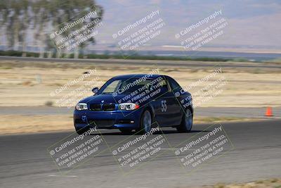 media/Jul-28-2024-Speed Ventures (Sun) [[35be2e364f]]/Yellow Group/Grid and Front Straight/